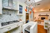 10346 Carlow Lane - Photo 27