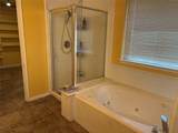 14611 Crosshaven Drive - Photo 13
