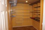 14611 Crosshaven Drive - Photo 15