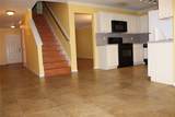 14611 Crosshaven Drive - Photo 3
