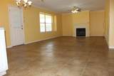 14611 Crosshaven Drive - Photo 7