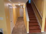 14611 Crosshaven Drive - Photo 9