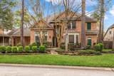 39 Laurelhurst Circle - Photo 1