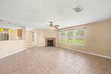 18114 Sorrell Oaks Lane - Photo 10