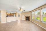 18114 Sorrell Oaks Lane - Photo 11