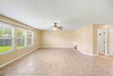 18114 Sorrell Oaks Lane - Photo 12