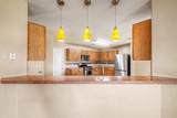 18114 Sorrell Oaks Lane - Photo 13