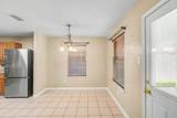 18114 Sorrell Oaks Lane - Photo 14
