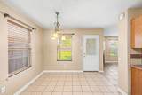 18114 Sorrell Oaks Lane - Photo 15