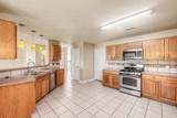 18114 Sorrell Oaks Lane - Photo 16