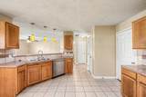 18114 Sorrell Oaks Lane - Photo 17