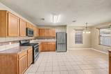 18114 Sorrell Oaks Lane - Photo 18