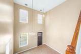 18114 Sorrell Oaks Lane - Photo 19