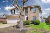 18114 Sorrell Oaks Lane - Photo 2