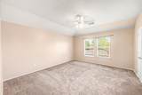 18114 Sorrell Oaks Lane - Photo 20