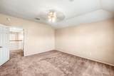 18114 Sorrell Oaks Lane - Photo 21