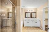 18114 Sorrell Oaks Lane - Photo 22