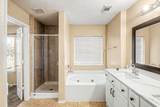 18114 Sorrell Oaks Lane - Photo 23