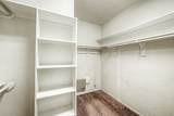 18114 Sorrell Oaks Lane - Photo 24