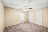 18114 Sorrell Oaks Lane - Photo 25