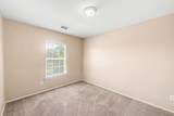 18114 Sorrell Oaks Lane - Photo 27