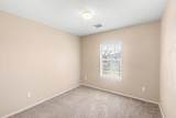 18114 Sorrell Oaks Lane - Photo 28