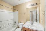 18114 Sorrell Oaks Lane - Photo 29