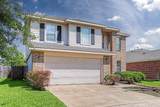 18114 Sorrell Oaks Lane - Photo 3