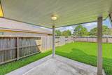 18114 Sorrell Oaks Lane - Photo 30