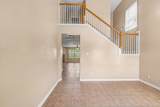 18114 Sorrell Oaks Lane - Photo 5
