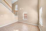 18114 Sorrell Oaks Lane - Photo 6
