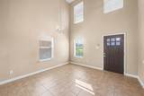 18114 Sorrell Oaks Lane - Photo 7