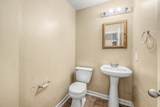18114 Sorrell Oaks Lane - Photo 8