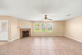 18114 Sorrell Oaks Lane - Photo 9