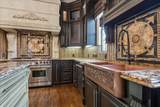 4601 Birch Street - Photo 10