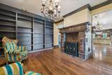 4601 Birch Street - Photo 13
