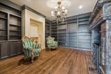 4601 Birch Street - Photo 14