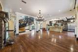 4601 Birch Street - Photo 15