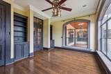4601 Birch Street - Photo 16
