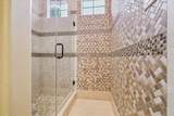 4601 Birch Street - Photo 17