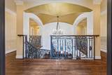 4601 Birch Street - Photo 18