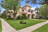 4601 Birch Street - Photo 2