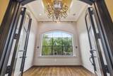 4601 Birch Street - Photo 19