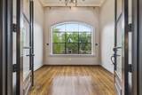 4601 Birch Street - Photo 20