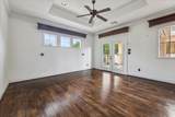 4601 Birch Street - Photo 21