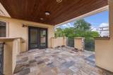 4601 Birch Street - Photo 22