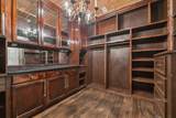 4601 Birch Street - Photo 24