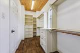 4601 Birch Street - Photo 25