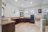 4601 Birch Street - Photo 26