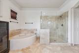 4601 Birch Street - Photo 27